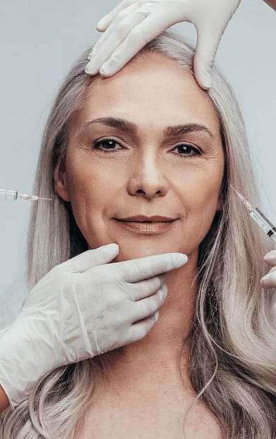 Clínica Madam: Mais de 21 anos de experiência